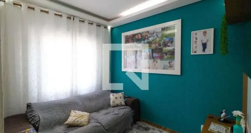 Casa / sobrado em condomínio para venda - parque das águas, 3 quartos,  190 m² - campinas