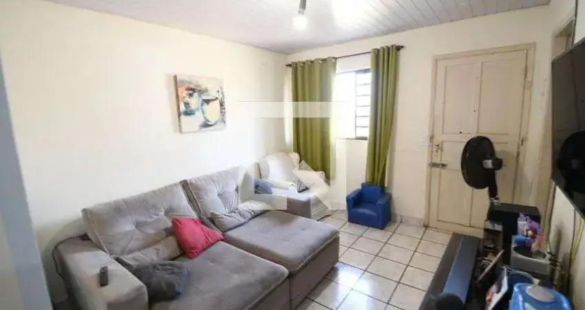 Casa com 3 quartos à venda na Rua dos Guaicurus, Parque Alto Taquaral, Campinas