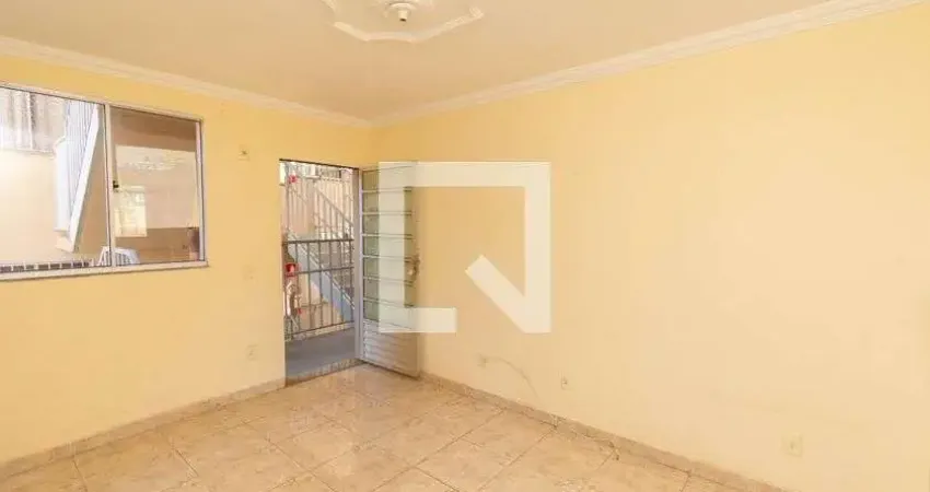 Apartamento para venda - solar do barreiro, 2 quartos,  45 m² - belo horizonte