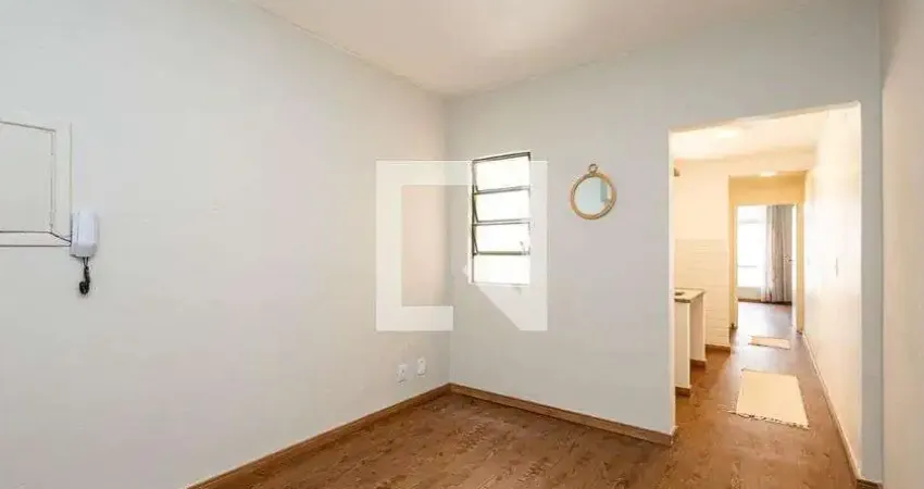 Apartamento para venda - consolação, 1 quarto,  40 m² - são paulo