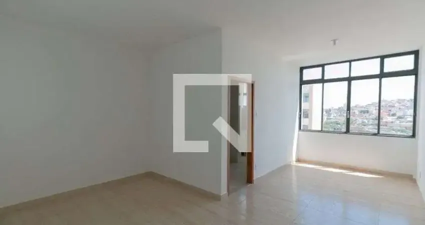 Apartamento para venda - centro, 1 quarto,  65 m² - belo horizonte