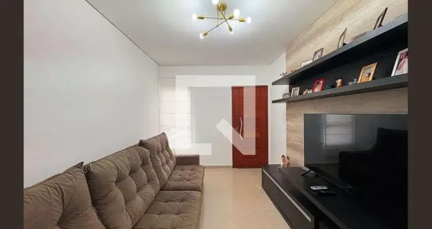 Casa / sobrado em condomínio para venda - medeiros, 3 quartos, 153 m² - jundiaí