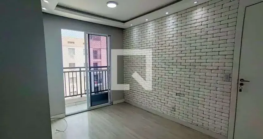 Apartamento para venda - taquara, 2 quartos,  47 m² - rio de janeiro