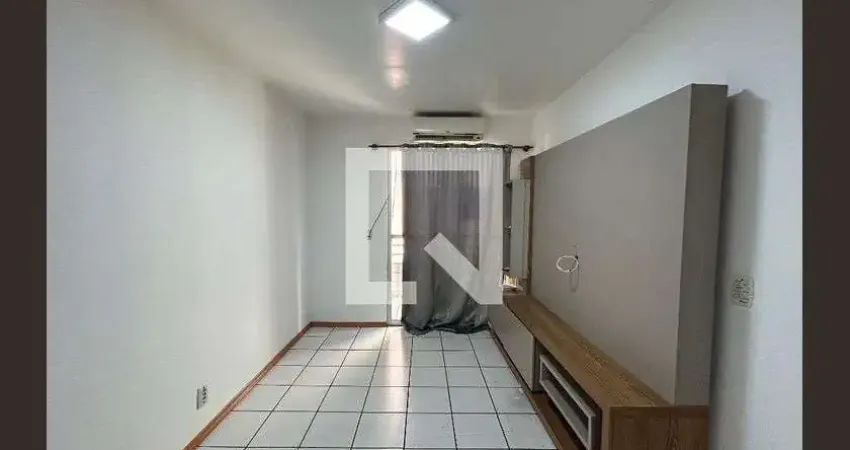 Apartamento para venda - pinheiro, 2 quartos,  50 m² - são leopoldo