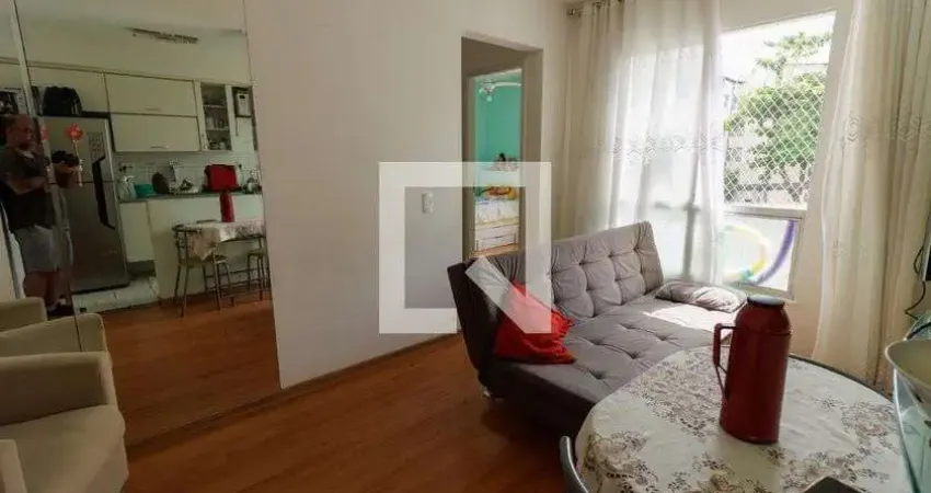 Apartamento com 2 quartos à venda na Rua Doutor Luiz Palmier, Barreto, Niterói