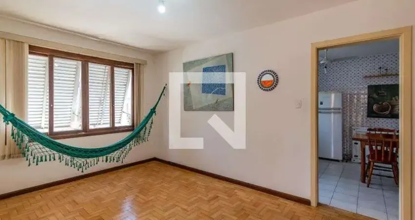 Apartamento para venda - menino deus, 2 quartos, 65 m² - porto alegre