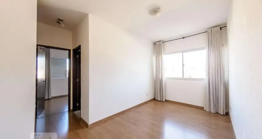 Apartamento para venda - vila itapura, 1 quarto,  80 m² - campinas