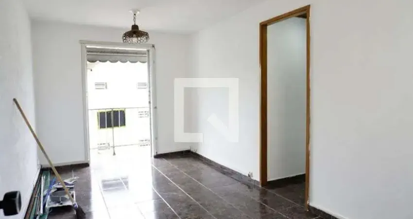 Apartamento para venda - taquara, 2 quartos, 54 m² - rio de janeiro