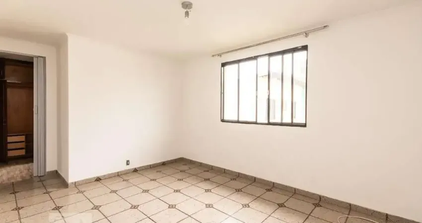 Apartamento para venda - itaquera, 2 quartos,  57 m² - são paulo