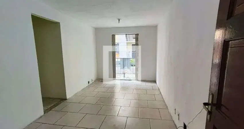 Apartamento para venda - taquara, 2 quartos,  57 m² - rio de janeiro