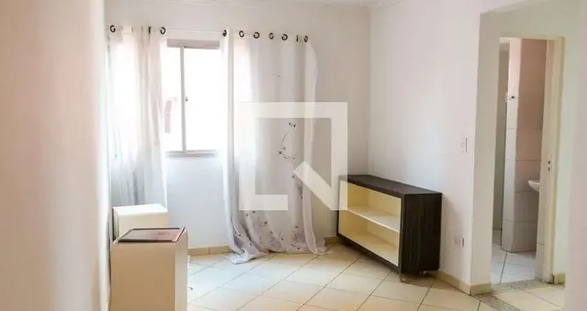 Apartamento para venda - demarchi, 2 quartos,  57 m² - são bernardo do campo