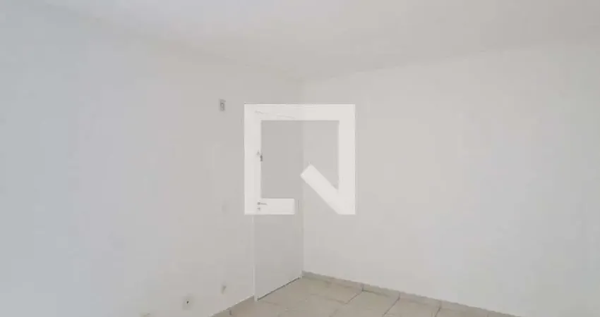 Apartamento para venda - planalto, 2 quartos,  58 m² - belo horizonte