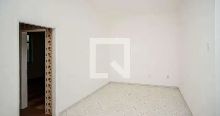 Apartamento para venda - méier, 2 quartos,  90 m² - rio de janeiro