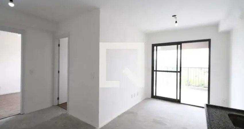Apartamento para venda - penha de frança, 2 quartos, 50 m² - são paulo