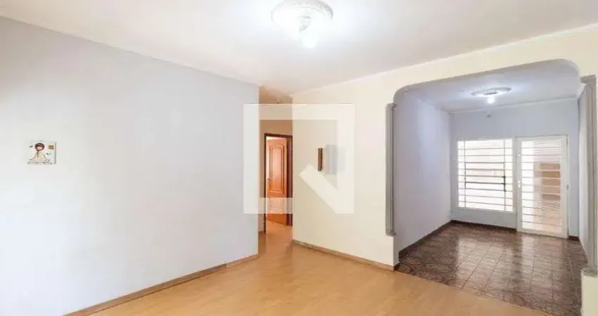 Casa com 4 quartos à venda na Rua Leopoldo Amaral, Vila Marieta, Campinas