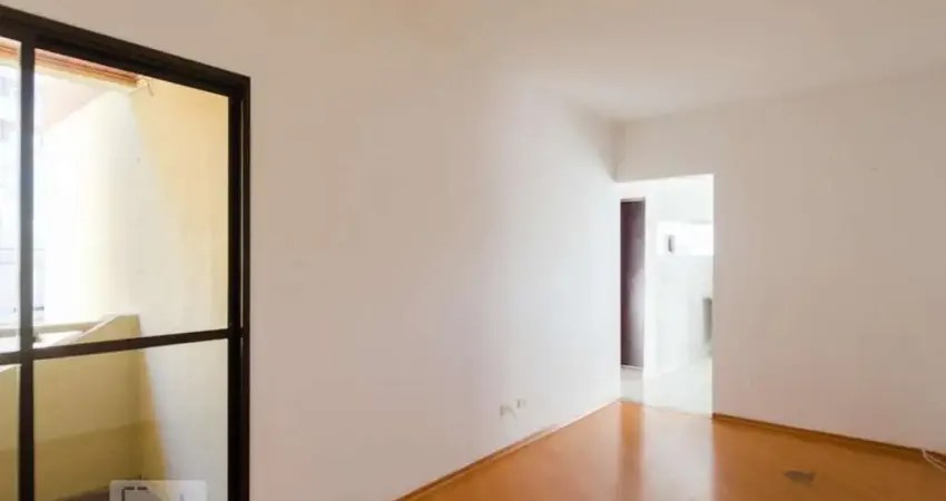 Apartamento para venda - nova petrópolis, 2 quartos, 63 m² - são bernardo do campo