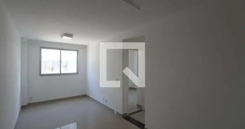 Apartamento para venda - planalto, 2 quartos, 67 m² - belo horizonte