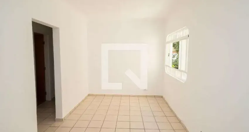 Apartamento para venda - nova petrópolis, 2 quartos, 65 m² - são bernardo do campo
