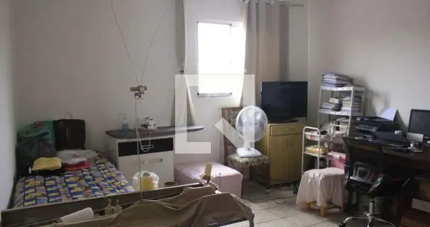 Apartamento para venda - gopoúva, 2 quartos,  71 m² - guarulhos