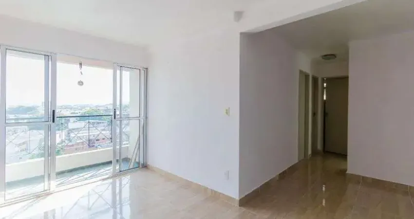 Apartamento para venda - cangaíba, 3 quartos,  58 m² - são paulo