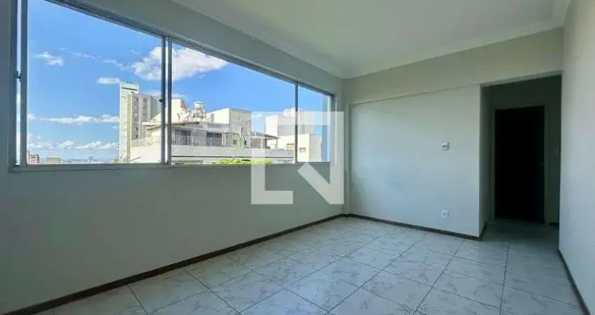 Apartamento para venda - são pedro, 2 quartos,  70 m² - belo horizonte
