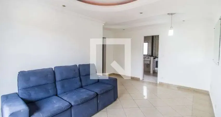 Apartamento para venda - vila boa vista, 2 quartos, 67 m² - barueri