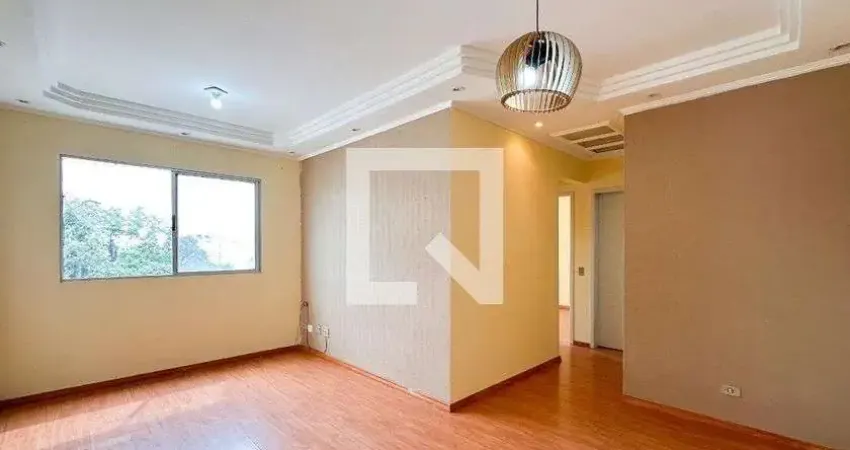 Apartamento para venda - demarchi, 3 quartos, 67 m² - são bernardo do campo