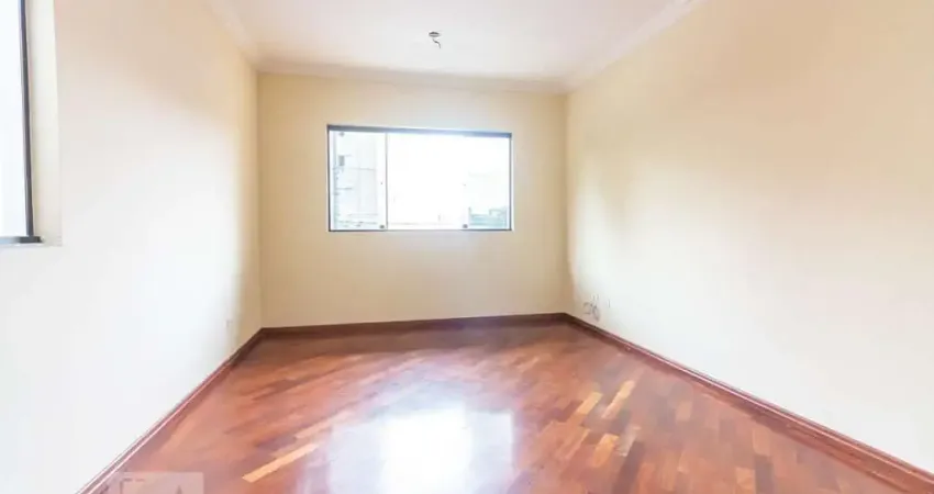 Casa para venda - cidade são francisco , 3 quartos,  150 m² - são paulo