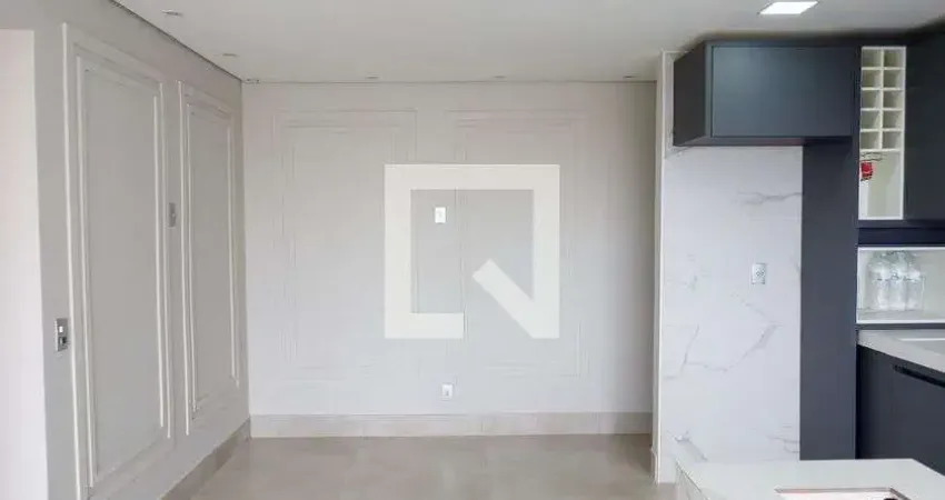 Apartamento com 2 quartos à venda na Rua José Timótheo da Silva, São Pedro, Osasco