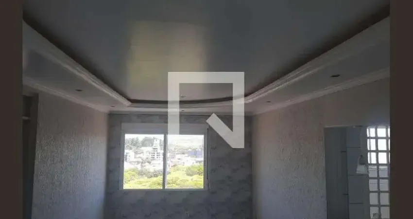 Apartamento para venda - centro, 2 quartos,  87 m² - são leopoldo