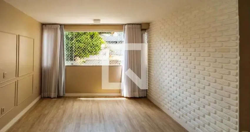 Apartamento para venda - santa amélia, 2 quartos, 76 m² - belo horizonte