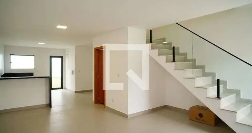 Casa com 3 quartos à venda na Rua Ari Gomes da Silva -, Piratininga, Niterói