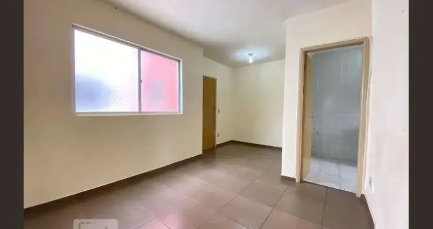 Apartamento para venda - estoril , 3 quartos,  75 m² - belo horizonte