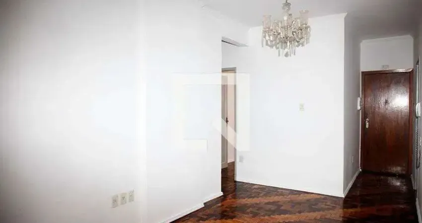 Apartamento para venda - centro histórico, 3 quartos, 82 m² - porto alegre