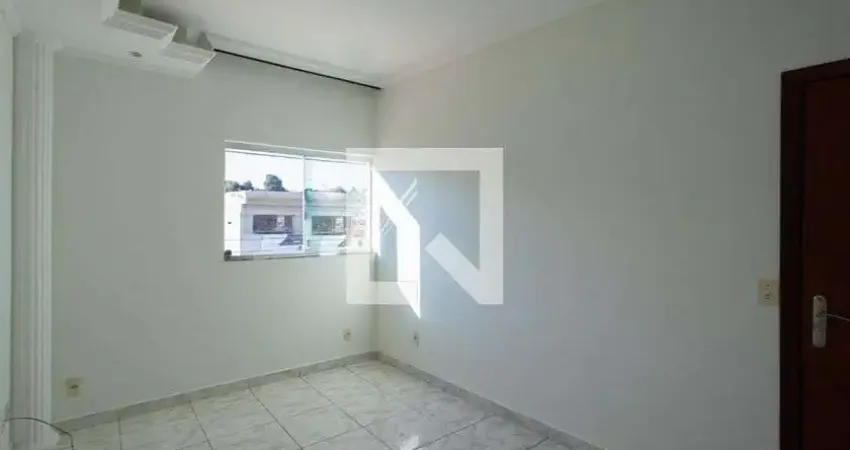 Apartamento para venda - canaã, 3 quartos, 82 m² - belo horizonte