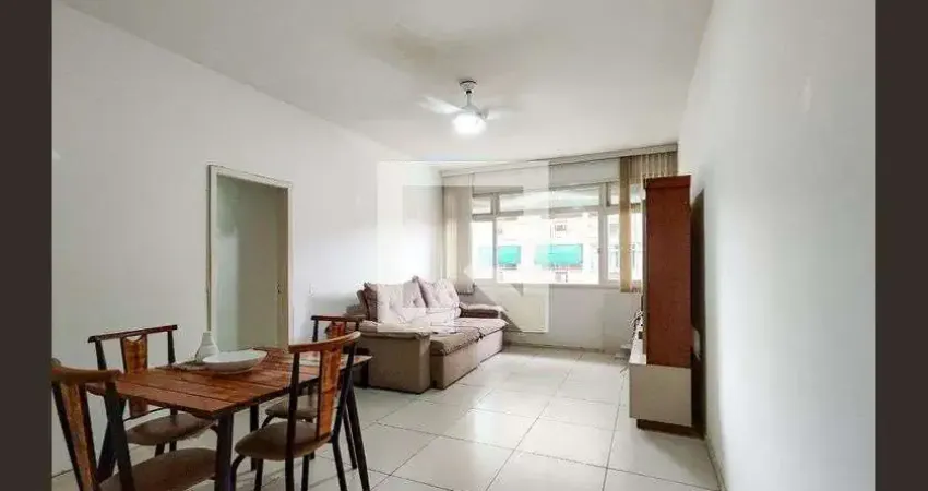 Apartamento para venda - vila isabel, 2 quartos,  83 m² - rio de janeiro