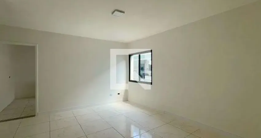 Apartamento para venda - vila madalena, 2 quartos, 62 m² - são paulo