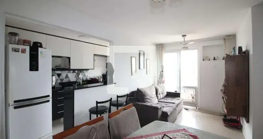 Apartamento para venda - jacarepaguá, 2 quartos,  64 m² - rio de janeiro