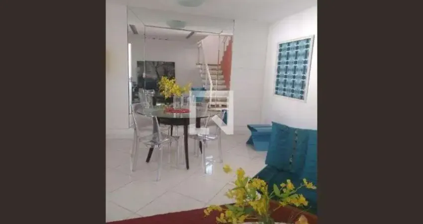 Casa com 4 quartos à venda na Avenida Professora Romanda Gonçalves, Serra Grande, Niterói