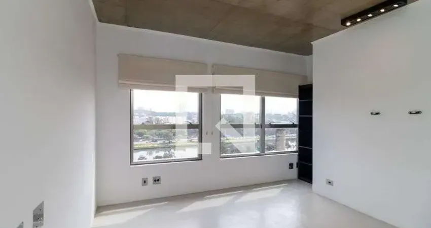 Apartamento para venda - vila leopoldina, 2 quartos,  70 m² - são paulo