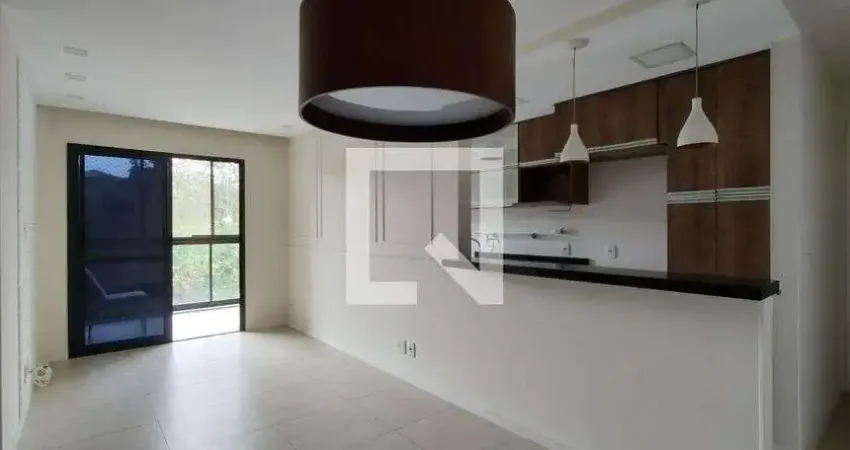 Apartamento para venda - pechincha, 3 quartos,  75 m² - rio de janeiro