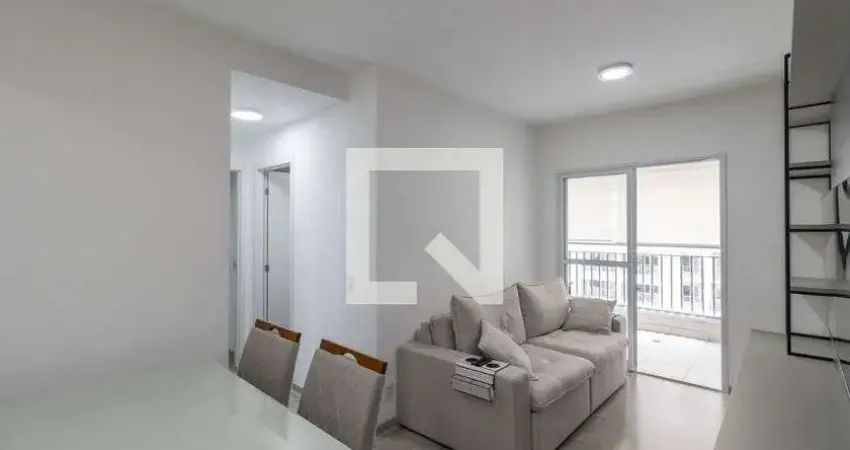 Apartamento para venda - vila guilhermina, 2 quartos, 63 m² - são paulo