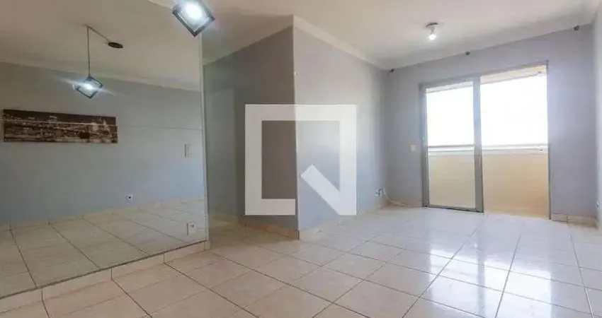 Apartamento para venda - tatuapé, 3 quartos, 63 m² - são paulo