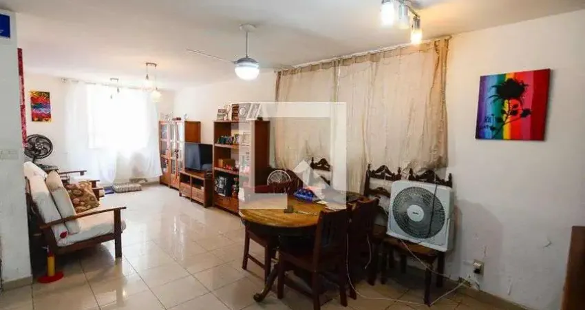 Casa com 4 quartos à venda na Rua Nossa Senhora de Lourdes, Grajaú, Rio de Janeiro