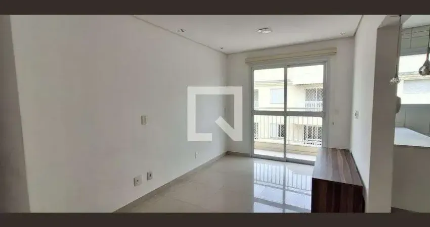 Apartamento para venda - barcelona, 2 quartos, 67 m² - são caetano do sul
