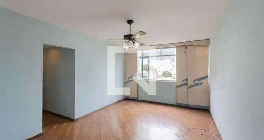 Apartamento para venda - tijuca, 3 quartos, 86 m² - rio de janeiro