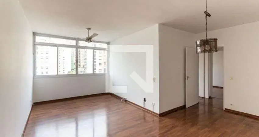 Apartamento para venda - santa cecília, 2 quartos, 97 m² - são paulo