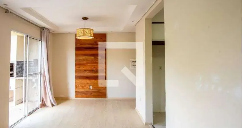 Apartamento para venda - parque fazendinha, 2 quartos,  80 m² - campinas