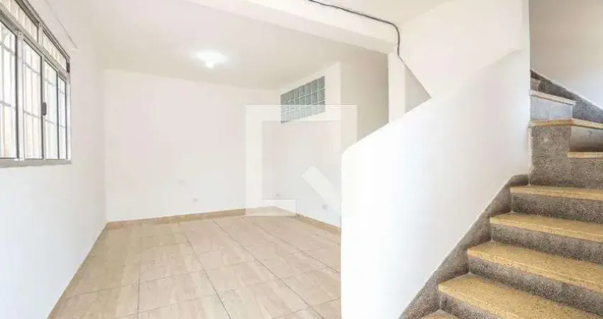 Casa com 3 quartos à venda na Rua Magnólia, Jaguaribe, Osasco