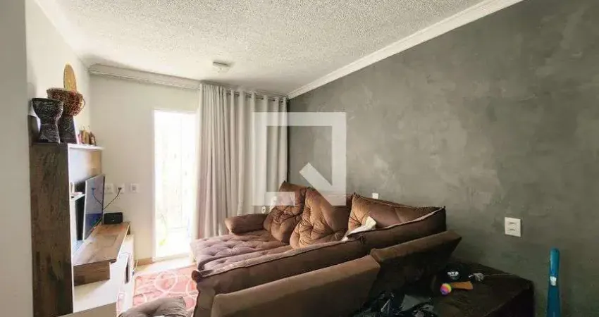 Apartamento com 3 quartos à venda na Rua Ângelo Corradini, Vila Nambi, Jundiaí